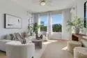 350 K Street #502 thumbnail 5