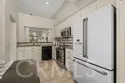 28825 Paseo Campana thumbnail 10