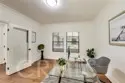 201 Hoffman Street #201 thumbnail 20