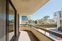 750 S Spaulding Avenue #214 thumbnail 40