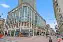 400 S Broadway #1021 thumbnail 1