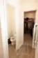 4078 Summer Way thumbnail 11