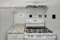 5585 E Pacific Coast Hwy #234 thumbnail 15