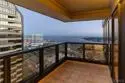 100 Harbor Drive #3504 thumbnail 45