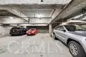 11124 Burbank Boulevard #108 thumbnail 43