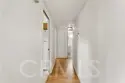 3685 N Vista Campana #68 thumbnail 19
