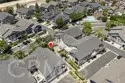 3423 E White Chapel Court #E thumbnail 32