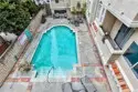 12060 Hoffman #107 thumbnail 22