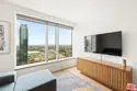 889 Francisco Street #3401 thumbnail 30