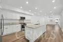 1863 S Union #56 thumbnail 8