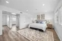 4469 Larwin Avenue thumbnail 20