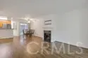 4401 Sepulveda Boulevard #105 thumbnail 19