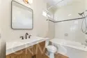 4230 Colfax #304 thumbnail 15