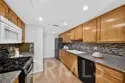 11124 Burbank Boulevard #108 thumbnail 13
