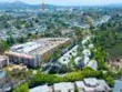 4837 Collwood Boulevard #Unit A thumbnail 31