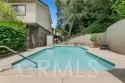 500 N Rosemead #29 thumbnail 19