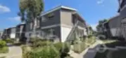 2867 S Fairview #F thumbnail 23