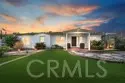 39565 Spanish Oaks Drive thumbnail 2