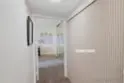 17453 Plaza Cerado #105 thumbnail 9