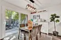 2342 Aspen Street thumbnail 6