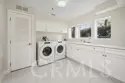 5701 Kiyot Way #13 thumbnail 28