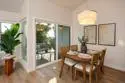 6603 Santa Isabel Street ##C thumbnail 2