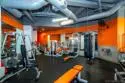 702 Ash Street #300 thumbnail 33