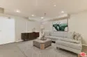1717 Stoner Avenue #105 thumbnail 37