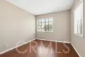 6007 Loynes #45 thumbnail 73