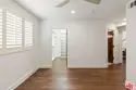 3965 Moore Street #104 thumbnail 14