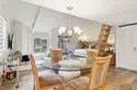 1933 Alga Road #C thumbnail 8