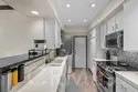 8712 Gregory Way #402 thumbnail 26