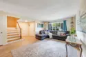 4792 Larwin Avenue thumbnail 6