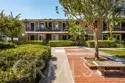 660 S Glassell #44 thumbnail 3
