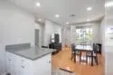 8850 Olive Lane #7 thumbnail 11