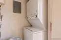 10845 Camino Ruiz #57 thumbnail 12