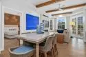 1500 Orange Avenue #Residence 35 thumbnail 5