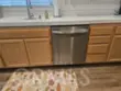 28239 Long Meadow Drive thumbnail 6