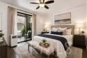 17722 Sergio Circle #102 thumbnail 15