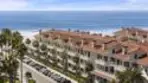 1500 Orange Avenue #Residence 35 thumbnail 31