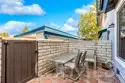 16578 Nube Lane thumbnail 28