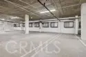 414 Main Street #300 thumbnail 66