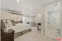 1160 Granville Avenue #108 thumbnail 15