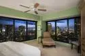 100 Harbor Drive #2404 thumbnail 23