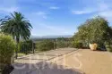 2235 El Capitan thumbnail 24