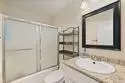17465 Plaza Cerado #103 thumbnail 15