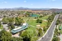 29259 Masters Drive thumbnail 57