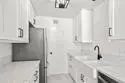 4851 Collwood Boulevard #B thumbnail 3