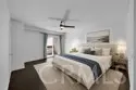 21372 Brookhurst #526 thumbnail 15