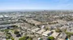 1200 Rutland Road #1 thumbnail 27